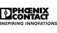 Phoenix Contactc