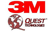3M