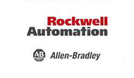 Allen Bradley