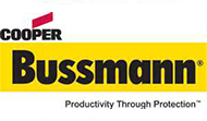 Cooper Bussmann