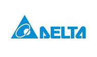 Delta