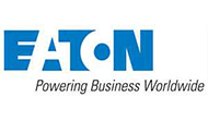Eaton