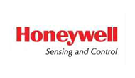 Honeywell