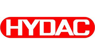 Hydac