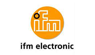 IFM Electronic