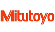 Mitutoyo