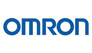 Omron