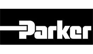 Parker
