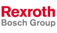 Rexroth