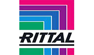Rittal