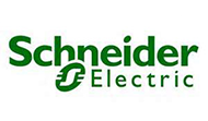Schneider