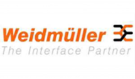 Weidmuller